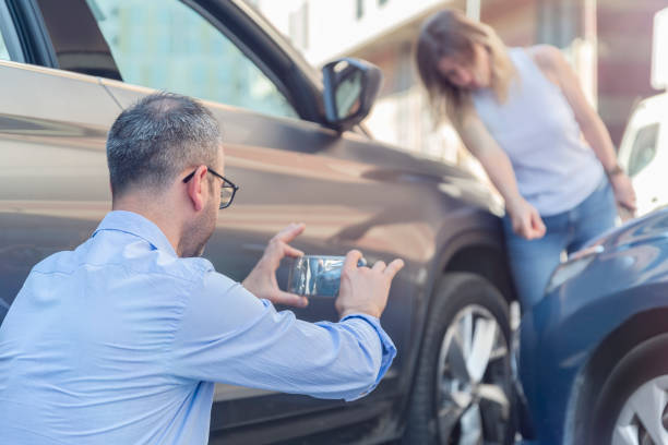 Car insurance rates in Punta Rassa